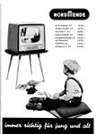Nordmende 1957.jpg